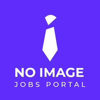 Saswata Mukhopadhyay